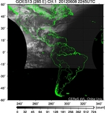GOES13-285E-201206082245UTC-ch1.jpg