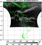 GOES13-285E-201206082245UTC-ch2.jpg