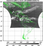 GOES13-285E-201206082245UTC-ch6.jpg