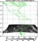 GOES13-285E-201206082309UTC-ch2.jpg