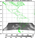 GOES13-285E-201206082309UTC-ch6.jpg