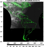 GOES13-285E-201206082315UTC-ch1.jpg