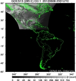 GOES13-285E-201206082331UTC-ch1.jpg