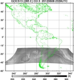 GOES13-285E-201206082339UTC-ch3.jpg