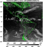 GOES13-285E-201206082345UTC-ch2.jpg