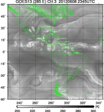 GOES13-285E-201206082345UTC-ch3.jpg
