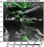 GOES13-285E-201206082345UTC-ch4.jpg