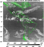 GOES13-285E-201206082345UTC-ch6.jpg