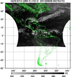 GOES13-285E-201206090015UTC-ch2.jpg
