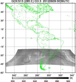 GOES13-285E-201206090039UTC-ch3.jpg