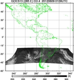 GOES13-285E-201206090109UTC-ch4.jpg