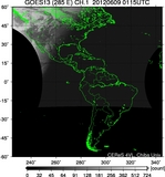 GOES13-285E-201206090115UTC-ch1.jpg