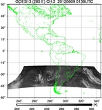 GOES13-285E-201206090139UTC-ch2.jpg