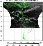 GOES13-285E-201206090145UTC-ch2.jpg