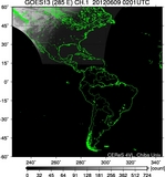 GOES13-285E-201206090201UTC-ch1.jpg