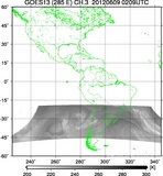 GOES13-285E-201206090209UTC-ch3.jpg