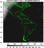 GOES13-285E-201206090245UTC-ch1.jpg