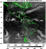 GOES13-285E-201206090245UTC-ch2.jpg