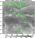 GOES13-285E-201206090245UTC-ch3.jpg