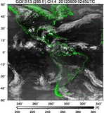 GOES13-285E-201206090245UTC-ch4.jpg