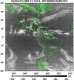 GOES13-285E-201206090245UTC-ch6.jpg