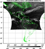 GOES13-285E-201206090345UTC-ch2.jpg