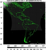 GOES13-285E-201206090415UTC-ch1.jpg