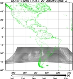 GOES13-285E-201206090439UTC-ch3.jpg