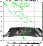 GOES13-285E-201206090439UTC-ch4.jpg