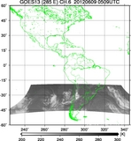 GOES13-285E-201206090509UTC-ch6.jpg