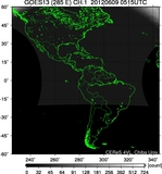 GOES13-285E-201206090515UTC-ch1.jpg