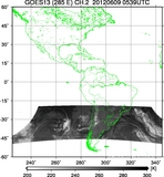 GOES13-285E-201206090539UTC-ch2.jpg