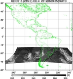 GOES13-285E-201206090539UTC-ch4.jpg