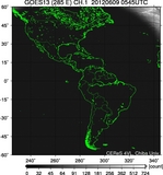 GOES13-285E-201206090545UTC-ch1.jpg