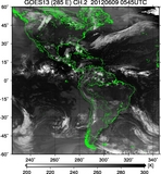 GOES13-285E-201206090545UTC-ch2.jpg