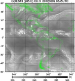 GOES13-285E-201206090545UTC-ch3.jpg