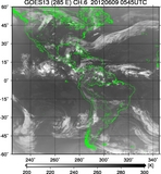 GOES13-285E-201206090545UTC-ch6.jpg