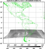 GOES13-285E-201206090709UTC-ch3.jpg