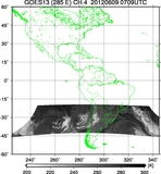GOES13-285E-201206090709UTC-ch4.jpg