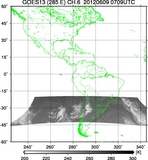 GOES13-285E-201206090709UTC-ch6.jpg