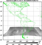 GOES13-285E-201206090739UTC-ch3.jpg