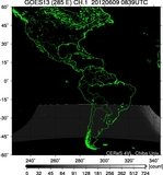 GOES13-285E-201206090839UTC-ch1.jpg