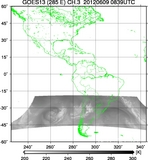 GOES13-285E-201206090839UTC-ch3.jpg