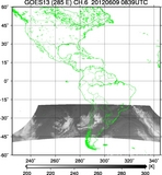 GOES13-285E-201206090839UTC-ch6.jpg