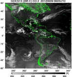 GOES13-285E-201206090845UTC-ch2.jpg