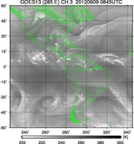 GOES13-285E-201206090845UTC-ch3.jpg