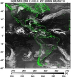 GOES13-285E-201206090845UTC-ch4.jpg