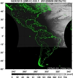 GOES13-285E-201206090915UTC-ch1.jpg