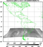 GOES13-285E-201206090939UTC-ch3.jpg