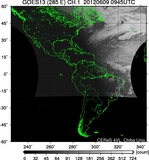 GOES13-285E-201206090945UTC-ch1.jpg